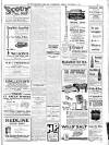 Bedfordshire Times and Independent Friday 29 September 1922 Page 11