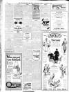 Bedfordshire Times and Independent Friday 13 October 1922 Page 2