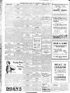 Bedfordshire Times and Independent Friday 13 October 1922 Page 4