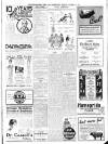 Bedfordshire Times and Independent Friday 13 October 1922 Page 5