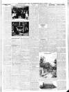 Bedfordshire Times and Independent Friday 13 October 1922 Page 7