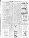 Bedfordshire Times and Independent Friday 13 October 1922 Page 8