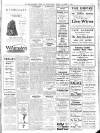 Bedfordshire Times and Independent Friday 13 October 1922 Page 9