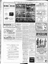 Bedfordshire Times and Independent Friday 13 October 1922 Page 10