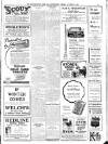 Bedfordshire Times and Independent Friday 13 October 1922 Page 11