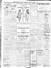 Bedfordshire Times and Independent Friday 13 October 1922 Page 12