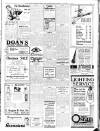 Bedfordshire Times and Independent Friday 27 October 1922 Page 3