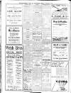 Bedfordshire Times and Independent Friday 27 October 1922 Page 4