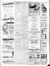 Bedfordshire Times and Independent Friday 27 October 1922 Page 5