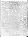 Bedfordshire Times and Independent Friday 27 October 1922 Page 7