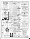 Bedfordshire Times and Independent Friday 27 October 1922 Page 9