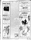 Bedfordshire Times and Independent Friday 27 October 1922 Page 10