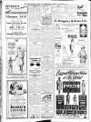 Bedfordshire Times and Independent Friday 03 November 1922 Page 2