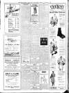 Bedfordshire Times and Independent Friday 03 November 1922 Page 3