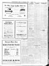 Bedfordshire Times and Independent Friday 03 November 1922 Page 5