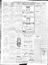 Bedfordshire Times and Independent Friday 03 November 1922 Page 6