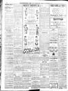 Bedfordshire Times and Independent Friday 03 November 1922 Page 12