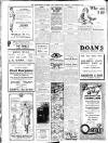 Bedfordshire Times and Independent Friday 10 November 1922 Page 2