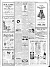 Bedfordshire Times and Independent Friday 10 November 1922 Page 3