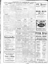 Bedfordshire Times and Independent Friday 10 November 1922 Page 4
