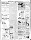 Bedfordshire Times and Independent Friday 10 November 1922 Page 5