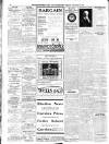 Bedfordshire Times and Independent Friday 10 November 1922 Page 6