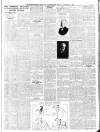 Bedfordshire Times and Independent Friday 10 November 1922 Page 7