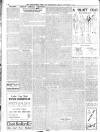 Bedfordshire Times and Independent Friday 10 November 1922 Page 8