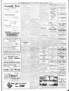 Bedfordshire Times and Independent Friday 10 November 1922 Page 9