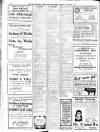 Bedfordshire Times and Independent Friday 10 November 1922 Page 10