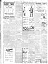 Bedfordshire Times and Independent Friday 10 November 1922 Page 12