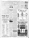 Bedfordshire Times and Independent Friday 17 November 1922 Page 3