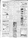 Bedfordshire Times and Independent Friday 17 November 1922 Page 4