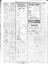 Bedfordshire Times and Independent Friday 17 November 1922 Page 6