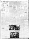 Bedfordshire Times and Independent Friday 17 November 1922 Page 7