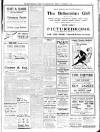 Bedfordshire Times and Independent Friday 17 November 1922 Page 9