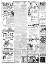 Bedfordshire Times and Independent Friday 17 November 1922 Page 11