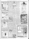 Bedfordshire Times and Independent Friday 24 November 1922 Page 3