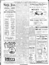 Bedfordshire Times and Independent Friday 24 November 1922 Page 4