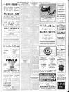 Bedfordshire Times and Independent Friday 24 November 1922 Page 5