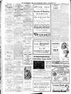 Bedfordshire Times and Independent Friday 24 November 1922 Page 6