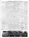 Bedfordshire Times and Independent Friday 24 November 1922 Page 7