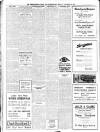 Bedfordshire Times and Independent Friday 24 November 1922 Page 8