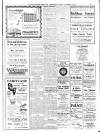 Bedfordshire Times and Independent Friday 24 November 1922 Page 9