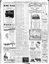 Bedfordshire Times and Independent Friday 24 November 1922 Page 10