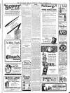 Bedfordshire Times and Independent Friday 24 November 1922 Page 11