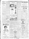 Bedfordshire Times and Independent Friday 24 November 1922 Page 12