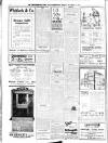 Bedfordshire Times and Independent Friday 15 December 1922 Page 2