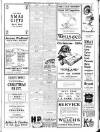 Bedfordshire Times and Independent Friday 15 December 1922 Page 3
