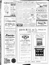 Bedfordshire Times and Independent Friday 15 December 1922 Page 4